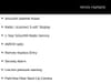 8 thumbnail image of  2020 Jeep Wrangler Unlimited Sport S