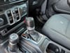 29 thumbnail image of  2020 Jeep Wrangler Unlimited Sport S