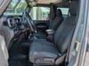 13 thumbnail image of  2020 Jeep Wrangler Unlimited Sport S
