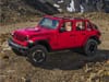 1 placeholder image of  2020 Jeep Wrangler Unlimited Sport S