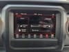 23 thumbnail image of  2020 Jeep Wrangler Unlimited Sport S