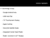 26 thumbnail image of  2020 Jeep Wrangler Unlimited Sport S