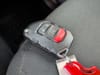 33 thumbnail image of  2020 Jeep Wrangler Unlimited Sport S