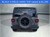6 thumbnail image of  2020 Jeep Wrangler Unlimited Willys