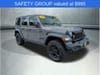 9 thumbnail image of  2020 Jeep Wrangler Unlimited Willys