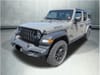1 thumbnail image of  2020 Jeep Wrangler Unlimited Sport