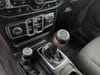 29 thumbnail image of  2020 Jeep Wrangler Unlimited Willys