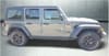 2 thumbnail image of  2020 Jeep Wrangler Unlimited Sport