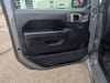14 thumbnail image of  2020 Jeep Wrangler Unlimited Willys