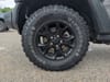 32 thumbnail image of  2020 Jeep Wrangler Unlimited Willys
