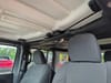 25 thumbnail image of  2020 Jeep Wrangler Unlimited Willys