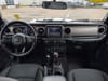 16 thumbnail image of  2020 Jeep Wrangler Unlimited Willys