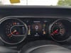 20 thumbnail image of  2020 Jeep Wrangler Unlimited Willys