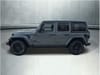 2 thumbnail image of  2020 Jeep Wrangler Unlimited Willys