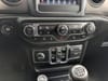 22 thumbnail image of  2020 Jeep Wrangler Unlimited Willys