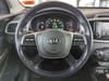 19 thumbnail image of  2020 Kia Sorento EX