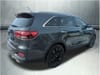 6 thumbnail image of  2020 Kia Sorento EX