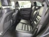 30 thumbnail image of  2020 Kia Sorento EX