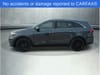 2 thumbnail image of  2020 Kia Sorento EX