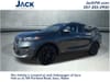 2020 Kia Sorento EX