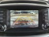 24 thumbnail image of  2020 Kia Sorento EX