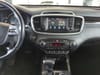 22 thumbnail image of  2020 Kia Sorento EX