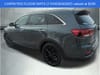 3 thumbnail image of  2020 Kia Sorento EX