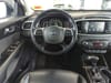 18 thumbnail image of  2020 Kia Sorento EX