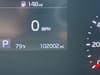 23 thumbnail image of  2020 Kia Soul LX
