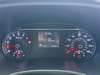 22 thumbnail image of  2020 Kia Soul LX