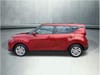 5 thumbnail image of  2020 Kia Soul LX
