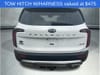 4 thumbnail image of  2020 Kia Telluride S