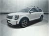 1 thumbnail image of  2020 Kia Telluride S