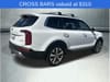 7 thumbnail image of  2020 Kia Telluride S