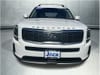 11 thumbnail image of  2020 Kia Telluride S