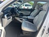 16 thumbnail image of  2020 Kia Telluride S
