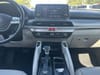 20 thumbnail image of  2020 Kia Telluride S