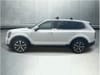 2 thumbnail image of  2020 Kia Telluride S