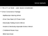 2 thumbnail image of  2020 Mercedes-Benz Sprinter 2500 Cargo 144 WB