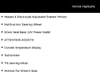 5 thumbnail image of  2020 Mercedes-Benz Sprinter 2500 Cargo 144 WB