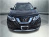 2 thumbnail image of  2020 Nissan Rogue SV