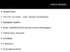 11 thumbnail image of  2020 Nissan Rogue SV