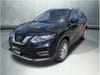 1 thumbnail image of  2020 Nissan Rogue SV