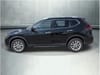 8 thumbnail image of  2020 Nissan Rogue SV