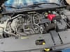 28 thumbnail image of  2020 Nissan Sentra SV