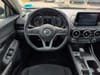 19 thumbnail image of  2020 Nissan Sentra SV