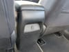 32 thumbnail image of  2020 Nissan Sentra SV