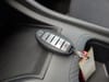 34 thumbnail image of  2020 Nissan Sentra SV