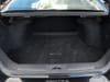 29 thumbnail image of  2020 Nissan Sentra SV