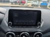 23 thumbnail image of  2020 Nissan Sentra SV